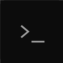 FileKit